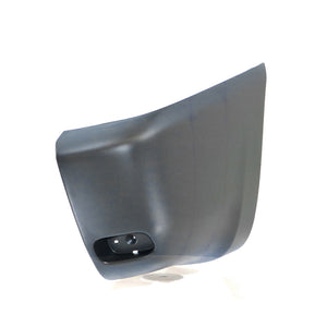 Genuine Rear Bar End Passenger Side suits Toyota RAV4 ACA20R/ACA21R/ACA22R/ACA23R 2000 to 2005