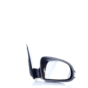 Hyundai Kona Genuine Door Mirror Drivers Side 12/2018 to 11/2020 - 87620J9260MZH