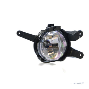 Fog Lamp Drivers Side OEM suits Holden Cruze
