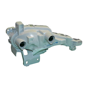 Front Bar Park / Indicator Lamp Drivers Side Certified suits Mazda 3 BN