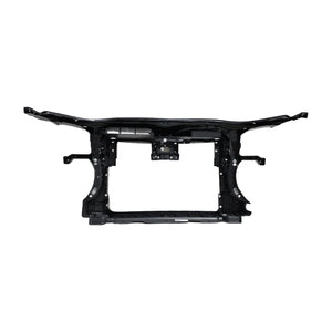 Volkswagen Passat Certified Aftermarket Radiator Support Panel 04/2011 to 10/2015 - 3AA805588D
