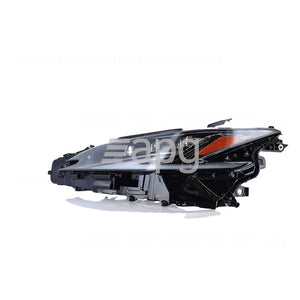 Lexus ES250 OEM Head Lamp Passenger Side 08/2021 to / - 8118533L20