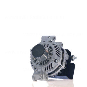 Alternator Mitsubishi Type Aftermarket suits Ford and Mazda 2001-2011