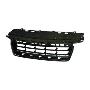 Front Bar Grille OEM Suits Honda Civic 8th Generation FD 2009 to 2012