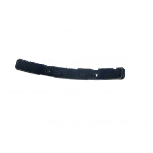 Front Bar Bracket Passenger Side OEM suits Hyundai