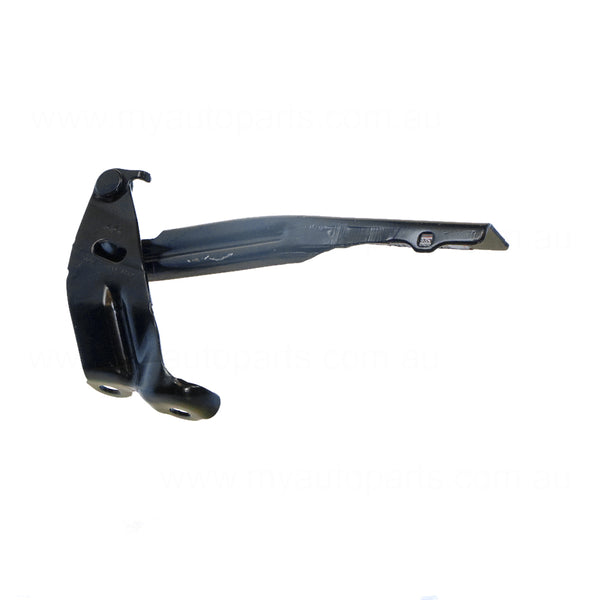 Bonnet Hinge Driver Side OEM Suits Honda CR-V RM 2012 to 2017