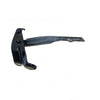 Bonnet Hinge Driver Side OEM Suits Honda CR-V RM 2012 to 2017