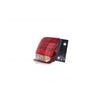 LED Tail Lamp Passenger Side Certified suits Mitsubishi Outlander 2015 On