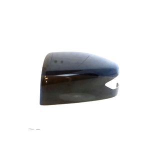 Electric With Indicator Door Mirror Cover Passenger Side Genuine Suits Nissan Pulsar C12 2013 to 2016