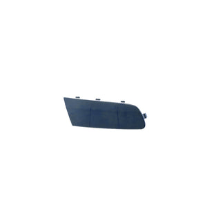 Front Bar Mould Genuine Suits Volkswagen Golf MK 5 2006 to 2009