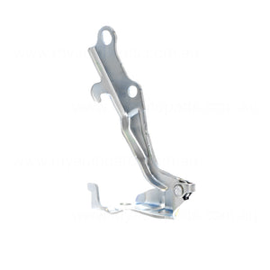 Bonnet Hinge OEM Suits Toyota Landcruiser 100 SERIES 1998 to 2007
