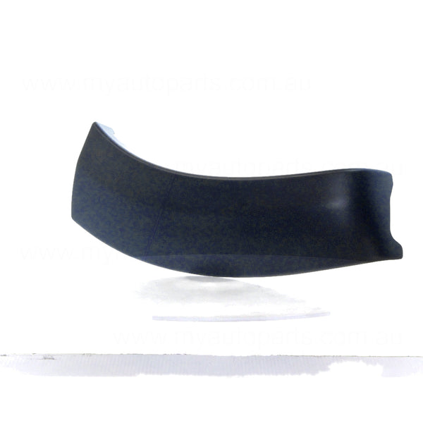 Front Bar Flare Passenger Side OEM suits Toyota Hilux