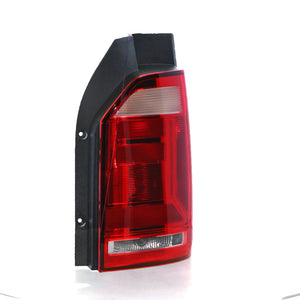 Tail Lamp Drivers Side Genuine suits Volkswagen