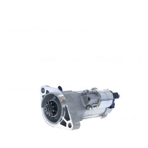 Starter Motor Denso Type Aftermarket suits Toyota Hilux
