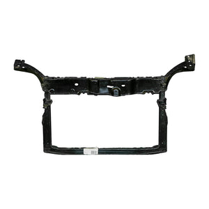 Genuine Radiator Support Panel suits Toyota Echo NCP12R 2002 to 2005