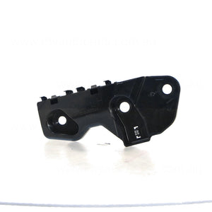 Front Bar Retainer Passenger Side Genuine suits Mazda CX-3 DK