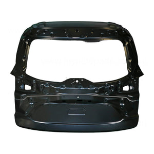 Genuine Lift Gate suits Mazda CX-9 TC 2016 onwards