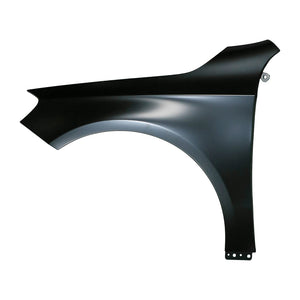 Genuine Front Guard Passenger Side suits Mercedes-benz A Class W176 2013 to 2018