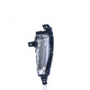 Daytime Running Lamp Passenger Side OEM Suits Suzuki Vitara LY Series II 2018 to 2021