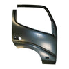 OEM Front Door Drivers Side suits Hino 300 XZU605 2011 onwards