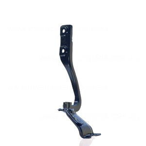 Bonnet Hinge Genuine suits Suzuki Swift AZ