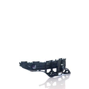 Front Bar Bracket Drivers Side OEM suits Toyota Kluger