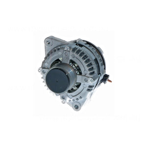 Alternator Denso Type Aftermarket suits Toyota Hiace/ Hilux /Prado 2002-2017