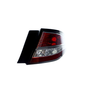 Tail Lamp Driver Side Certified suits Ford Falcon FG XR Sedan 02/2008 to 10/2014