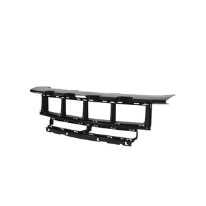 Front Bar Grille OEM suits Mercedes-Benz A250 Sport/A45 AMG W176 9/2015 to 5/2018