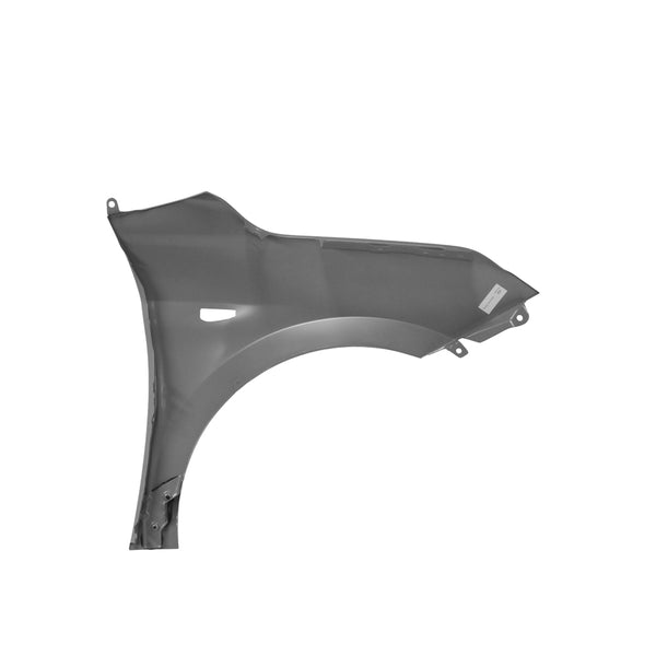 Genuine Front Guard Passenger Side suits Hyundai Elantra AD II 2018 onwards