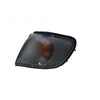 Front Park / Indicator Lamp Passenger Side Certified Suits Nissan Pulsar N14 1991 to 1995