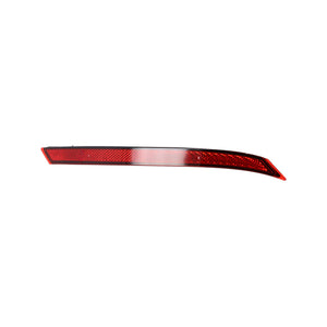 Land Rover Range Rover Velar OEM Rear Bar Reflector Passenger Side 05/2017 to 02/2023 - LR093436