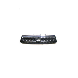 Grille Aftermarket Suits Toyota RAV4 ACA20R/ACA21R/ACA22R/ACA23R 2000 to 2005
