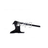 OEM Bonnet Hinge Passenger Side suits Honda Accord CL 2003 to 2008