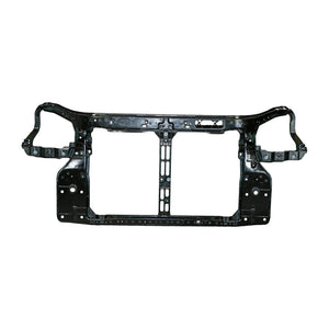 OEM Radiator Support Panel suits Hyundai Tucson JM 2004 to 2010