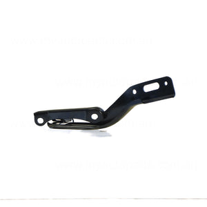 Bonnet Hinge OEM Suits Honda Civic 8th Generation FD 2006 to 2012