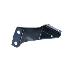 Front Bar Bracket Drivers Side Aftermarket suits Toyota Hilux
