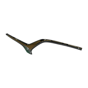 Grille Mould Genuine Suits Mazda 6 GL 2018 to 2021