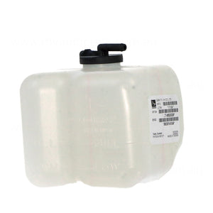 Radiator Overflow Bottle Aftermarket suits Mitsubishi Pajero