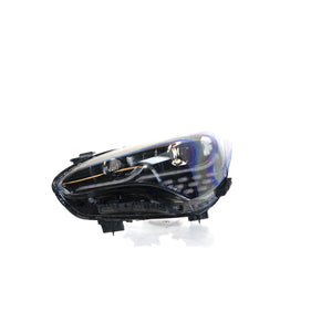LED Head Lamp Passenger Side Genuine suits Kia Stinger CK