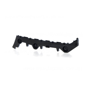 Rear Bar Bracket Drivers Side OEM Suits Mazda 6 GH 2008 to 2012