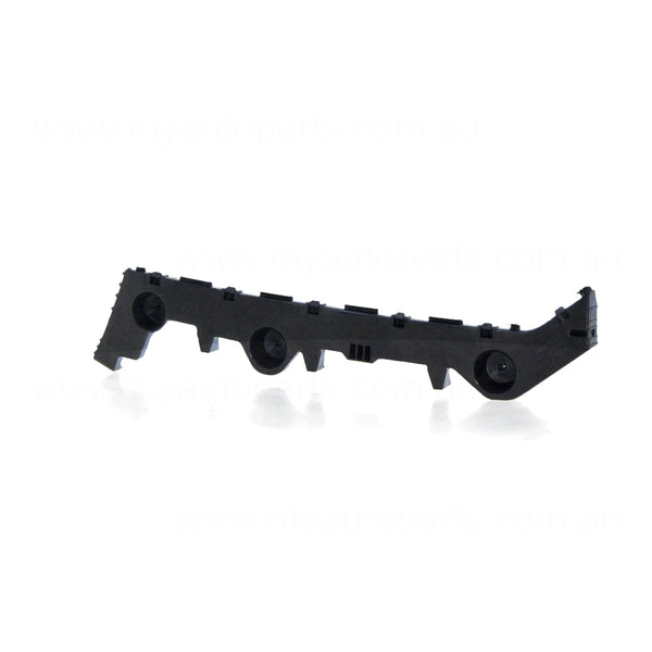 Rear Bar Bracket Drivers Side OEM Suits Mazda 6 GH 2008 to 2012
