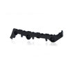 Rear Bar Bracket Drivers Side OEM Suits Mazda 6 GH 2008 to 2012
