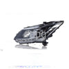 Head Lamp Passenger Side OEM Suits Honda Odyssey VTi-L RC 2017 to 2021