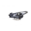 Head Lamp Passenger Side Certified suits Mazda 3 BN