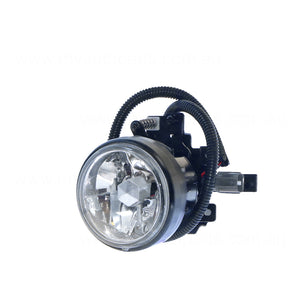 Fog Lamp R/L Certified Suits Honda CR-V RD 1997 to 2001