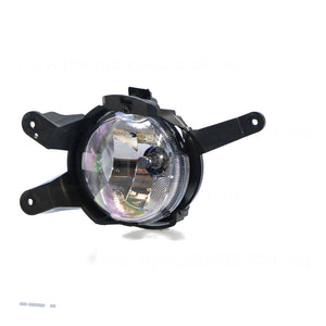 Fog Lamp Passenger Side OEM suits Holden Cruze