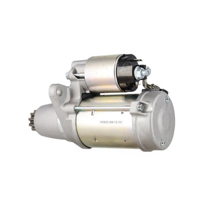 Toyota 86 OEM Starter Motor Denso Type 06/2012 to 03/2021 - 23300AA720