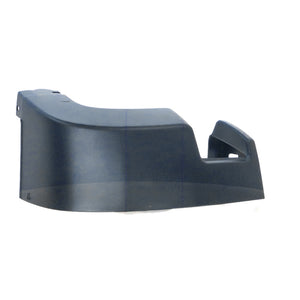 Aftermarket Rear Bar End Drivers Side suits Ford Transit VO 2014 onwards