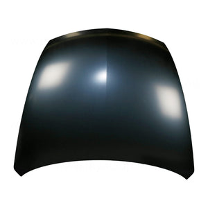 Genuine Bonnet suits Mazda 6 GH 2008 to 2012